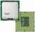 DELL Intel Xeon E5-2698 V4 procesador 2,2 GHz 50 MB Smart Cache – Procesador (Intel® Xeon® E5 v4, 2,2 GHz, LGA 2011-v3, Servidor/estación de Trabajo, 14 NM, E5-2698V4)