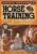 Dennis Brouse on Horse Training (Paperback + DVD): Bonding with Your Horse Through Gentle Leadership