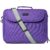 Donkey Pc Classic Colours Maletín para Portátil hasta 15.6″ Morado