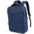 Donkey PC Mochila para Portátil hasta 15.6″ Azul