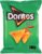 Doritos Chilli, 140g