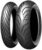 DUNLOP 120/70HR14 55H SPORTMAX ROADSMART III