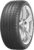 DUNLOP 235/55 R19 101V SPORT MAXX RT