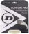 Dunlop Comfort Pro – Cuerda de Tenis