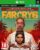 Edición limitada de Far Cry 6 (exclusiva de Amazon.co.uk) (Xbox One/Series X)