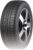 EGOMMERCE Nortenha – Neumático Coche N810 195/60 R15 88H de Invierno, Térmico y Certificado M+S / 3PMSF – Neumaticos Marcas Invernales Térmicos para Coches – Neumatico Ecofriendly con Garantía