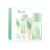 Elizabeth Arden Green Tea Eau de Parfum 100 ml