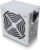 EMINENT-EWENT EW3909 500W 12 cm NoNon-Modular