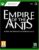 Empire of the Ants Limited Edition – XBOX SERIES X