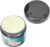 ENZZ Crema anestésica, 30 g Manos Pies Crema anestésica Materiales Naturales Estructura compacta Portátil pequeño para Pierna pie para Brazo