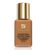 Estee Lauder – Doublewear Stay-in Place Mini Base de Maquillaje #5W2 Rich Caramel, 15ml