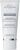 Esthederm Solaire Photo Reverse Cream 50 Ml