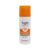 Eucerin Sun Fluido Anti-age Rostro Fps50 50ml