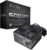 EVGA PSU 600W, W2, Blanco, 6PCS, EU