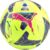 FCP VANNISPORT – Balón de pelota Puma Serie A 2022/23 Invierno Talla 5 – Serie órbita – Réplica – Amarillo/Azul/Fucsia – Años niño adulto niño niño cuero oficial unisex