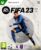 FIFA 23 Standard Edition XBOX X | English,Cover might different (color/design)