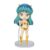 Figura Tamashii Nations Figuarts Mini Urusei Yatsura Lum