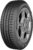 Firestone Multihawk 2 – 185/70R14 88T – Neumático de Verano