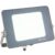 Foco Proyector Led Ips 65 50W 5700K Luz Fria 4.000Lm Gris