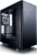 Fractal Design Define Mini C Mini-Tower Negro Carcasa de Ordenador – Caja de Ordenador (Mini-Tower, PC, ITX,Micro-ATX, Negro, Juego, 16,8 cm)