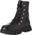 Geox D Vilde L, Botines Mujer