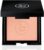 Germaine de Capuccini – Maquillaje | True Shadow 248 Nude Vision – Sombra de ojos en polvo – Difumina imperfecciones y aporta un toque de color – Polvos compactos esenciales – 8,5 g