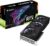 Gigabyte Technology GV-N3060AORUS E-12GD Tarjeta gráfica NVIDIA GeForce RTX 3060 12 GB GDDR6 (GV-N3060AORUS E-12GD V2)