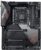 Gigabyte Technology Z590 AORUS Master Placa Base Intel Z590 Express LGA 1200 ATX