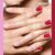 GlamGel Valmy Top Coat Semipermanente Gel Polish UV/LED – Top Coat Sellador de Esmalte Semipermanente con Abrillantador para un Acabado Profesional y Duradero (Top Coat) (15 ml)