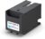 Go Inks E-6716 Caja/Tanque de Mantenimiento de Tinta para reemplazar Epson T6716 (Kit de Mantenimiento) Compatible/Non-OEM (Paquete de 1)