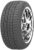 Goodride Z507 205/50 R17 93V Neumáticos de invierno GTAM T266845 sin llanta