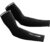 GripGrab Manguitos Ciclismo Light Midseason Primavera Antideslizantes Ligeros Manguitos UPF 50 Manguitos Bicicleta de Carretera MTB Gravel