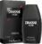 Guy Laroche Drakkar Noir Eau de Toilette, Perfume para Hombre, Fragancia Aromática y Amaderada para Hombre, Con Musgo, Pachuli y Bálsamo de Abeto, 30ml