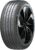 HANKOOK 235/55 ZR19 105Y ION EVO SUV IK01A XL NCS