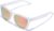 HAWKERS One Colt Gafas Unisex Adulto