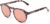 HAWKERS Warwick Gafas Unisex Adulto