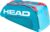 Head Gira Equipo 9r Supercombi Tenis Bolsa