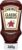 Heinz Salsa Barbacoa envase 220ml Vegetariana