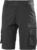 Helly Hansen Pantalones Cortos para Hombre