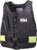 Helly Hansen Rider Vest 33820 Chaleco de ayuda a la flotabilidad, Unisex adulto