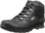 Helly Hansen Woodlands, Botas de Senderismo Hombre