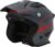 Helmet Jet Aria 2206