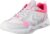 hummel Teiwaz 2.0w, Zapatos de Balonmano Mujer