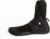 Hurley M Advantage Plus 5/5 Boot Botas surfHombre