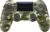 Import Cee – Mando Dualshock 4, Color Verde Camouflage – Reedición (PS4) [importación]