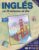 INGLES en 10 minutos al dia: Curso de Idiomas Para Principiantes Y Estudios Avanzados. Incluye Libro, Tarjetas Flash, Etiquetas Adhesivas, Guía del … Books, Inc. (Publisher) (10 Minutes a Day)