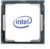 Intel Core i9-10980XE procesador 3 GHz 24,75 MB Smart Cache