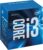 Intel Pentium Core i3-6100T Skylake 3M Box LGA1151-Microprocesador de 3,20 GHz