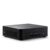 Intel NUC 12 Pro RNUC12WSKI50000 Intel Core i5-1240P