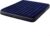 Intex Colchón hinchable Dura-Beam, Cama de aire inflable para camping Color Azul, acampada